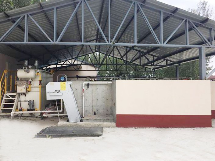 清潔生產(chǎn)有哪些特點(diǎn)？