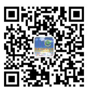 廈門(mén)綠漪環(huán)?？萍加邢薰?></div>
        </a></li>
      <li><a class=