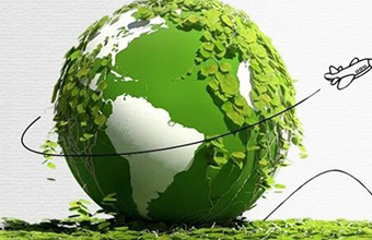 土壤檢測 土壤檢測